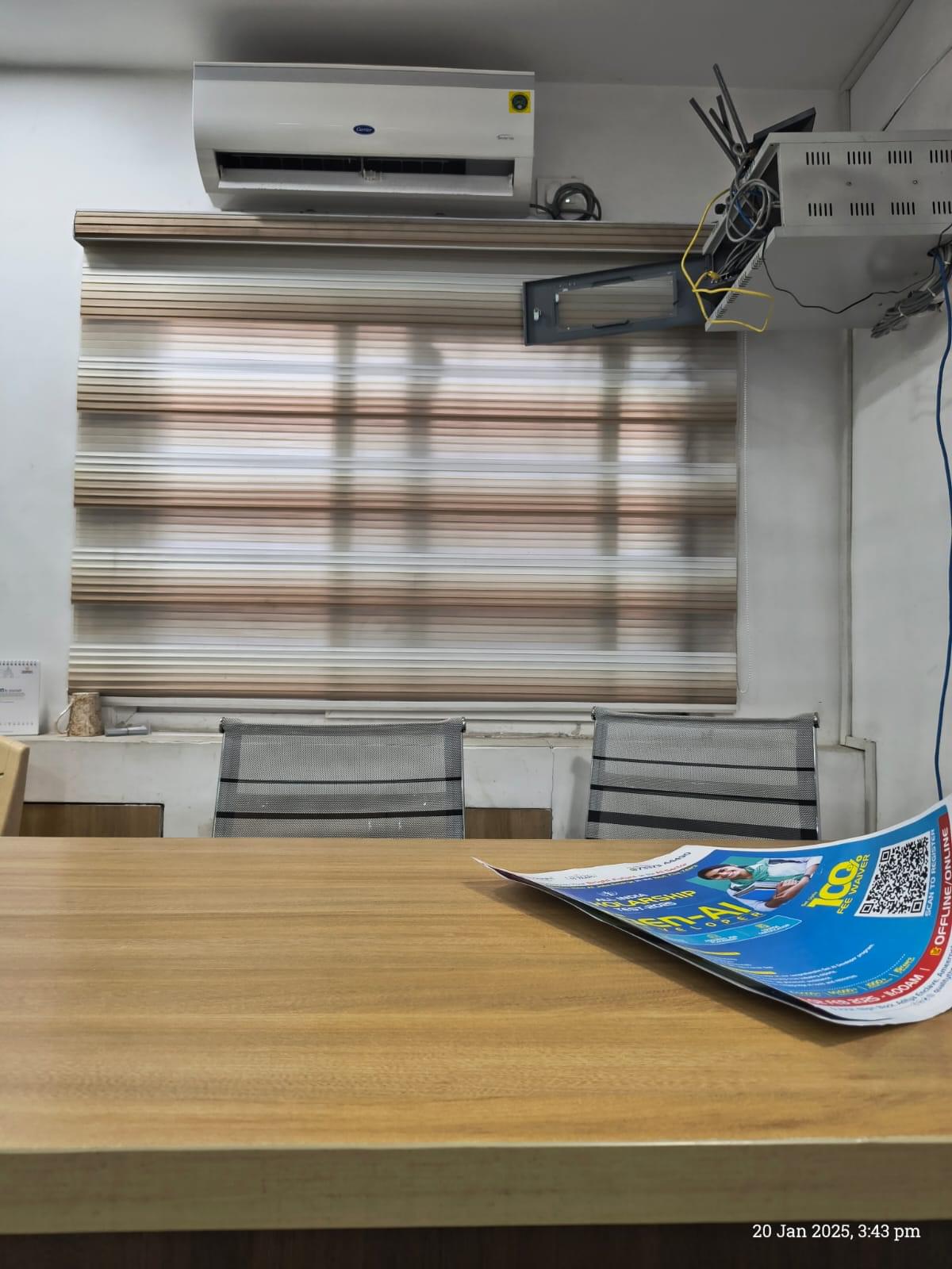 Quality Thought Quality Thought photo 1